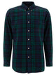 Polo Ralph Lauren Lsarancn-Long Sleeve-Pullover