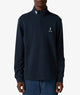 Polo Ralph Lauren Long Sleeve Pullover