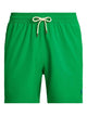 Polo Ralph Lauren Traveler Classic 14.6 Cm Beach Boxers