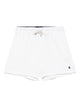 Polo Ralph Lauren Swimwear Shorts Trousers