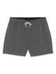 Polo Ralph Lauren Swimwear Shorts Trousers