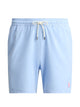 Polo Ralph Lauren Swimwear Trunk Traveler