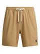 Polo Ralph Lauren Swimwear Shorts Trousers