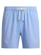 Polo Ralph Lauren 14.6 Cm Traveller Classic Swimming Trunk
