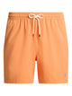 Polo Ralph Lauren Swimwear Shorts Trousers
