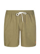 Polo Ralph Lauren Swimwear Shorts Trousers