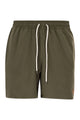 Polo Ralph Lauren 14.6 Cm Traveller Classic Swimming Trunk