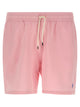 Polo Ralph Lauren 'Traveller' Swimsuit