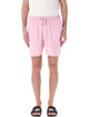 Polo Ralph Lauren Polo Ralph Lauren Traveller Swim Shorts