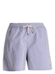 Polo Ralph Lauren Swimwear Trunk Traveler
