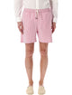 Polo Ralph Lauren Polo Ralph Lauren Striped Traveller Swim Shorts
