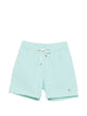 Polo Ralph Lauren Swimwear Shorts Trousers