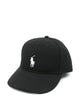Polo Ralph Lauren Hat