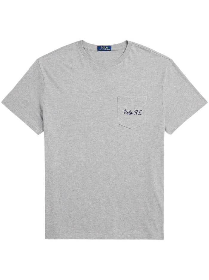 Polo Ralph Lauren T-Shirt
