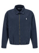 Polo Ralph Lauren 'Big Bayport' Jacket