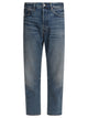 Polo Ralph Lauren Jeans