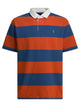Polo Ralph Lauren Cotton Polo Shirts