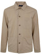Polo Ralph Lauren Sport Shirt Long Sleeve
