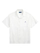 Polo Ralph Lauren Shirt Ss Cladypppksss