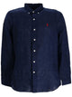 Polo Ralph Lauren Sport Shirt Long Sleeve