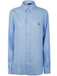 Polo Ralph Lauren Sport Shirt Long Sleeve