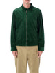 Polo Ralph Lauren Polo Ralph Lauren Wynton Corduroy Jacket