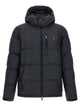 Polo Ralph Lauren 'Gorham' Down Jacket