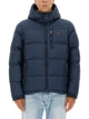 Polo Ralph Lauren Down Jacket Gorham