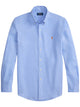 Polo Ralph Lauren Sport Shirt