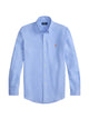 Polo Ralph Lauren Long Sleeves Sport Shirt