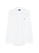 Polo Ralph Lauren Long Sleeves Sport Shirt