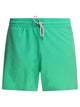Polo Ralph Lauren "Traveler" Swim Shorts