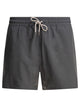 Polo Ralph Lauren "Traveler" Swim Shorts