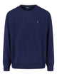 Ralph Lauren Crew Neck Sweater