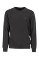 Polo Ralph Lauren Wool Crew Neck Jumper