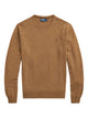 Polo Ralph Lauren Long Sleeve Pullover