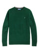Polo Ralph Lauren Long Sleeve Pullover