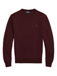 Polo Ralph Lauren Long Sleeve Pullover