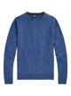 Ralph Lauren Crew Neck Sweater
