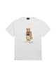 Polo Ralph Lauren T-Shirt