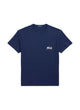 Polo Ralph Lauren T-Shirt