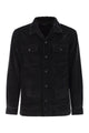 Polo Ralph Lauren Corduroy Shirt Jacket