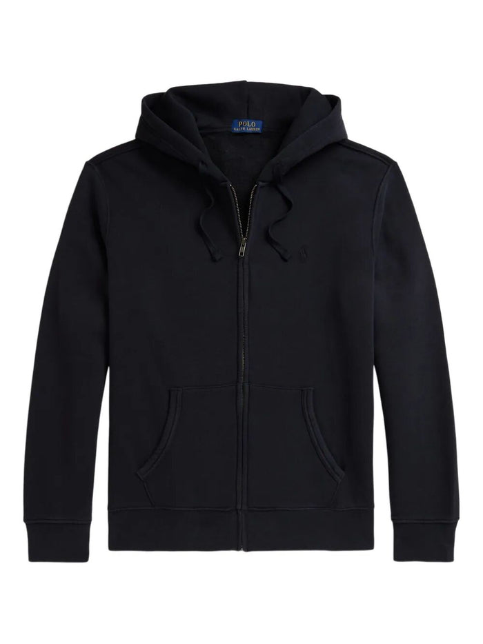Polo Ralph Lauren Long Sleeve Sweatshirt