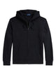 Polo Ralph Lauren Long Sleeve Sweatshirt