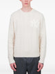 Polo Ralph Lauren Long Sleeve Pullover