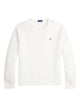 Polo Ralph Lauren Round Neck Classic Sweatshirt