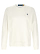 Polo Ralph Lauren Loopback Cotton Sweatshirt