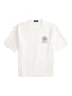 Polo Ralph Lauren Relaxed-Fit Jersey T-Shirt