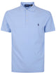 Polo Ralph Lauren Classic Short Sleeves Polo Shirt