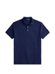 Polo Ralph Lauren Classic Short Sleeves Polo Shirt